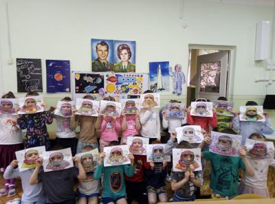 Театрализация сказки колосок в подготовительной группе Театрализация сказки колосок в подготовительной группе