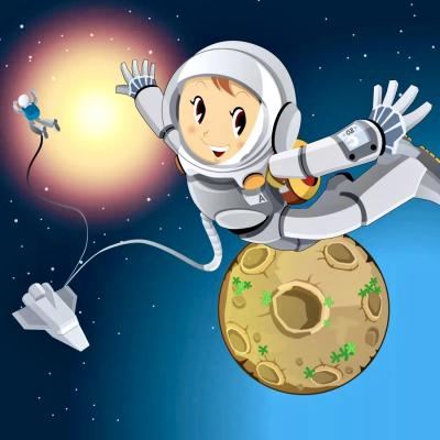 Театрализация сказки колосок в подготовительной группе Театрализация сказки колосок в подготовительной группе