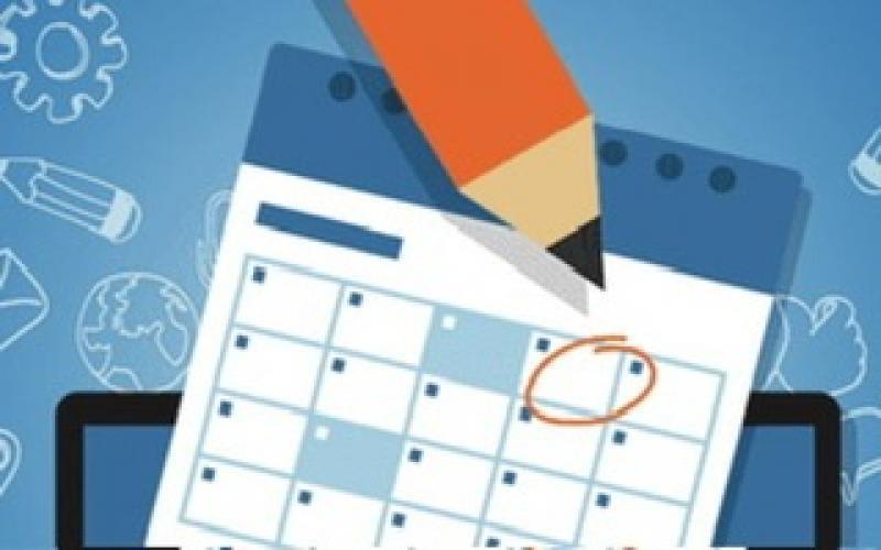 ПЛАН РАБОТЫ НА ОКТЯБРЬ
